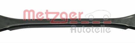 Brat Suspensie Roata METZGER Vw
