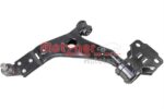 Brat Suspensie Roata METZGER Ford 1 58107901.jpg