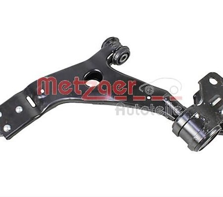 Brat Suspensie Roata METZGER Ford