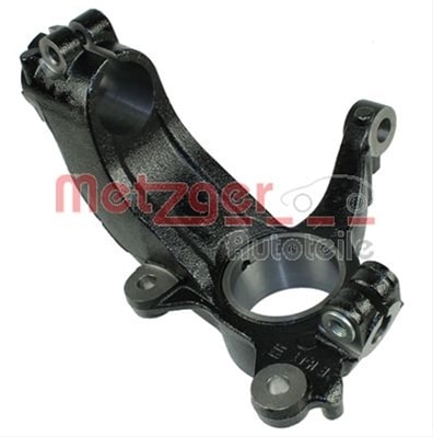 Articulatie Directie, Suspensie Roata METZGER Volvo