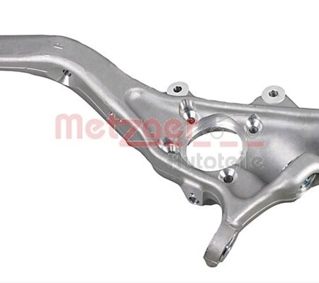 Articulatie Directie, Suspensie Roata METZGER Bmw