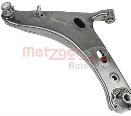 Brat Directie METZGER Subaru