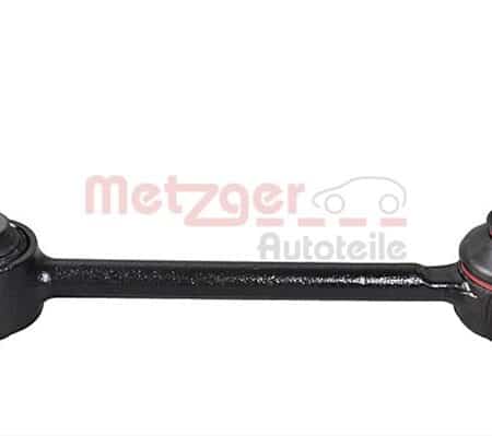 Brat Directie METZGER Hyundai