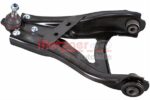 Brat Suspensie Roata Csnbb METZGER Dacia 1 58148601.jpg