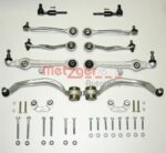 Set Reparatie Bara Stabilizatoare METZGER Vag 1 59000148.jpg