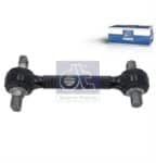 Brat Suspensie Roata DT Daf 1 5_10304_0.jpg