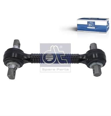 Brat Suspensie Roata DT Daf