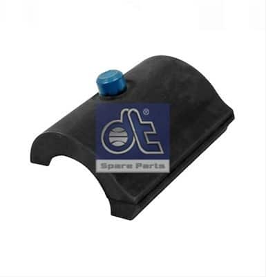 Cuzinet Stabilizator DT Daf