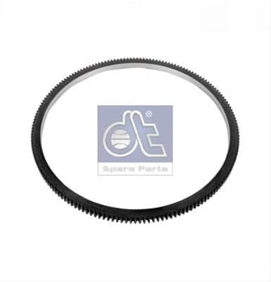 Pinion Electromotor Dt Daf