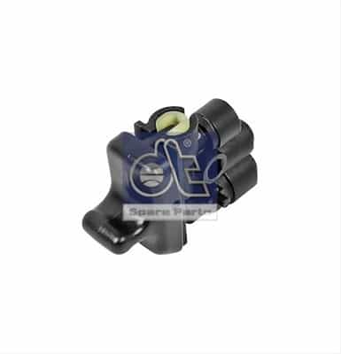 Element De Reglaj Regaj Scaun Diesel Technic DT Daf