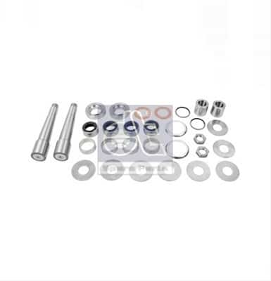 Set Reparatie, Pivot DT Daf