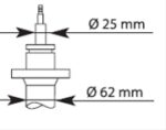 635806_25MM.jpg