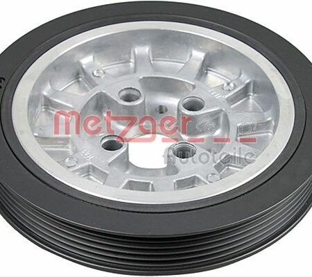 Fulie Curea Arbore Cotit METZGER Vag