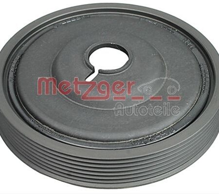 Fulie Curea Arbore Cotit METZGER Nissan