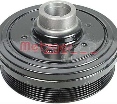Fulie Curea Arbore Cotit METZGER Mercedes-Benz
