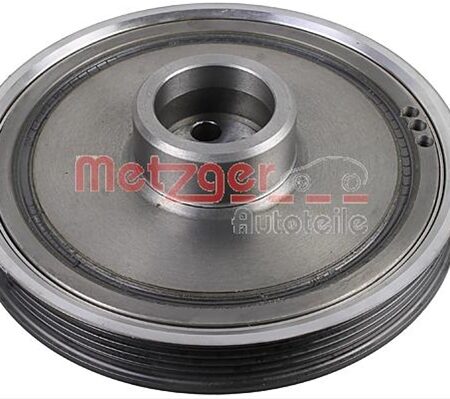 Fulie Curea Arbore Cotit METZGER Mini
