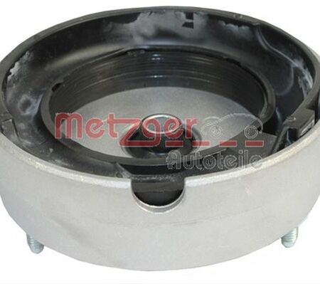 Set Reparatie Rulment Sarcina Amortizor METZGER Bmw