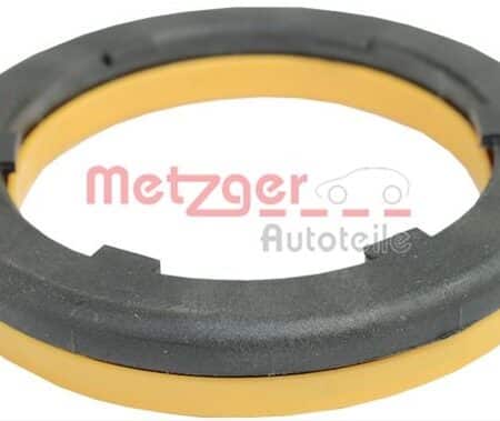 Rulment Sarcina Amortizor METZGER Bmw