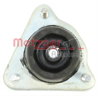 Set Reparatie Rulment Sarcina Amortizor METZGER Ford