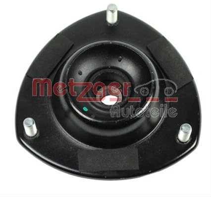 Set Reparatie Rulment Sarcina Amortizor METZGER Hyundai