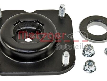 Set Reparatie Rulment Sarcina Amortizor METZGER Mazda