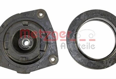 Set Reparatie Rulment Sarcina Amortizor METZGER Nissan
