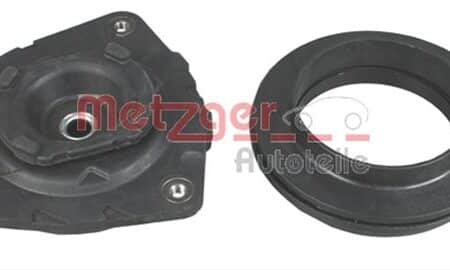 Set Reparatie Rulment Sarcina Amortizor METZGER Mercedes-Benz