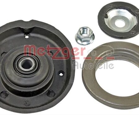 Set Reparatie Rulment Sarcina Amortizor METZGER Volvo