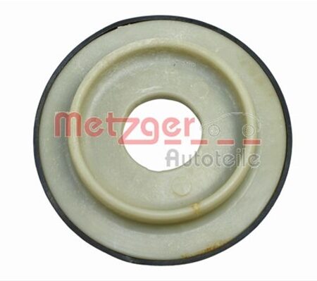 Rulment Sarcina Amortizor METZGER Citroen/Peugeot