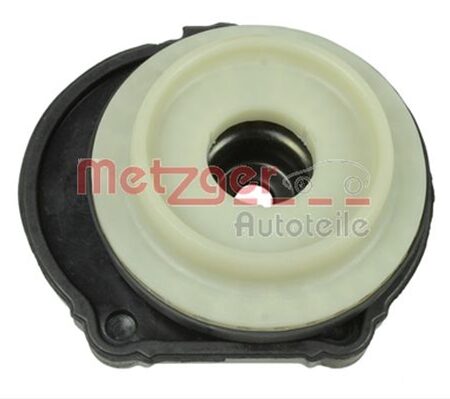 Rulment Sarcina Suport Arc METZGER Citroen/Peugeot