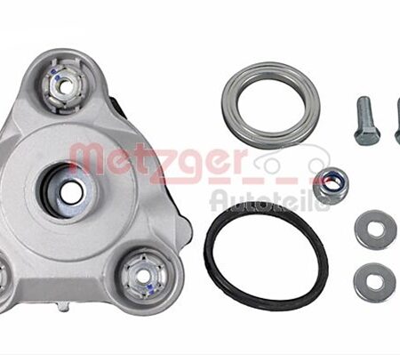 Set Reparatie Rulment Sarcina Amortizor METZGER Alfa Romeo