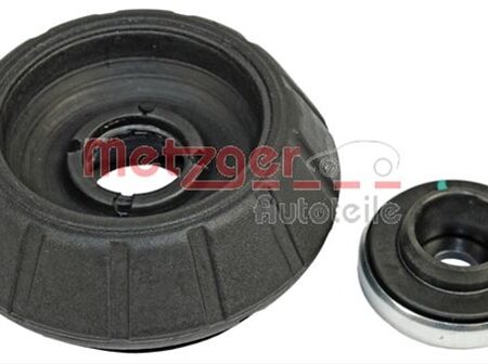 Set Reparatie Rulment Sarcina Amortizor METZGER Suzuki