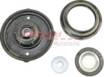 Set Reparatie Rulment Sarcina Amortizor METZGER Citroen/Peugeot 1 6490207202.jpg
