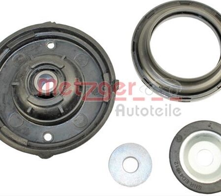 Set Reparatie Rulment Sarcina Amortizor METZGER Citroen/Peugeot