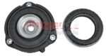 Set Reparatie Rulment Sarcina Amortizor METZGER Vag 1 6490217202.jpg