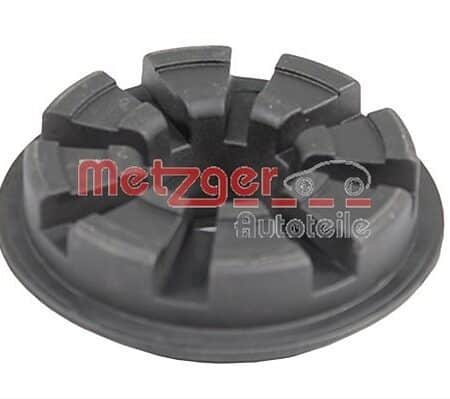 Bucsa Arc METZGER Smart