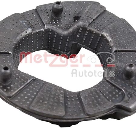 Bucsa Arc METZGER Nissan