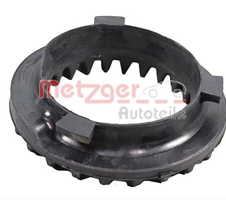 Bucsa Arc METZGER Fiat