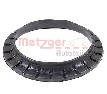 Bucsa Arc METZGER Opel
