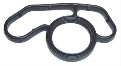 Garnituri Carcasa Filtru Ulei ELRING Opel
