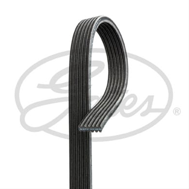 Micro-V GATES Seat