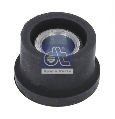 Cuzinet Stabilizator DT Renault