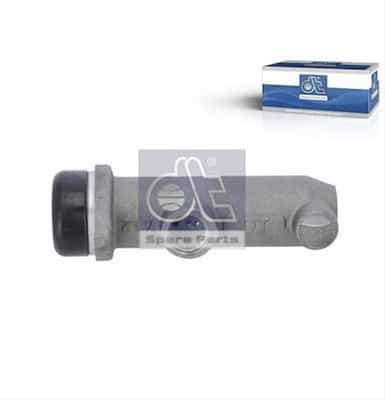 Clindru Receptor Ambreiaj Dt Renault