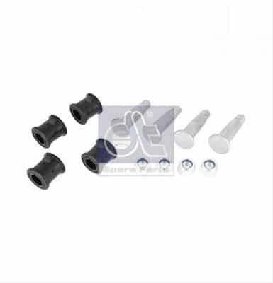 Set Bucse Bara Stabilizatoare DT Renault