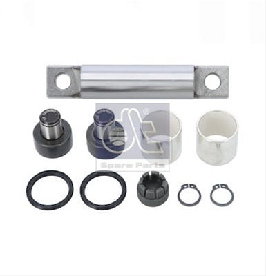 Set Reparatii Dt Renault