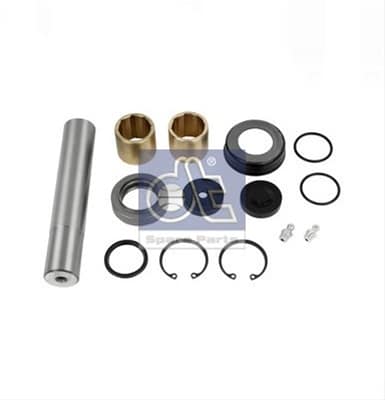 Set Reparatie, Pivot DT Renault