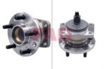 713151310.jpg