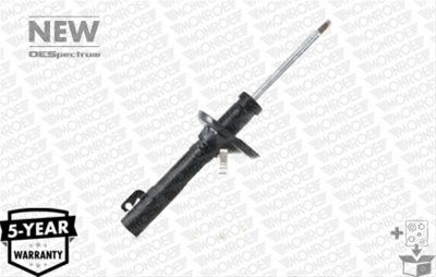 Amortizor Sp Nbb MONROE Vw