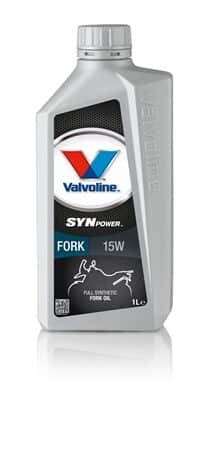 ULEI FURCA 15W 1 L - VALVOLINE