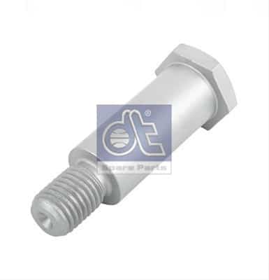 Bolt Fixare, Stabilizator DT Iveco
